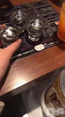 ߤƤǶ簭