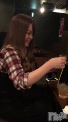 桼桼!!