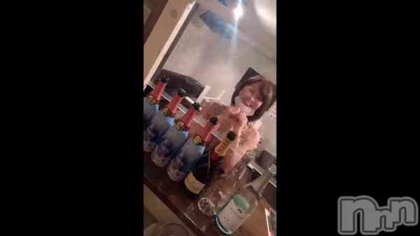 ͡take2&#x1F602;