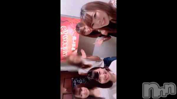 ͡START&#9825;&#9825;&#9825;