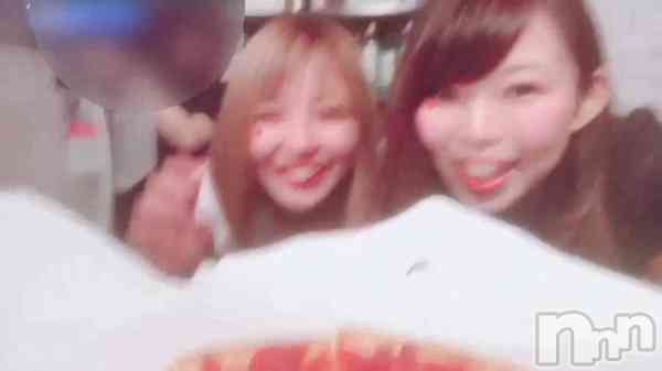֤͡󡼡ޤ&#9829;
