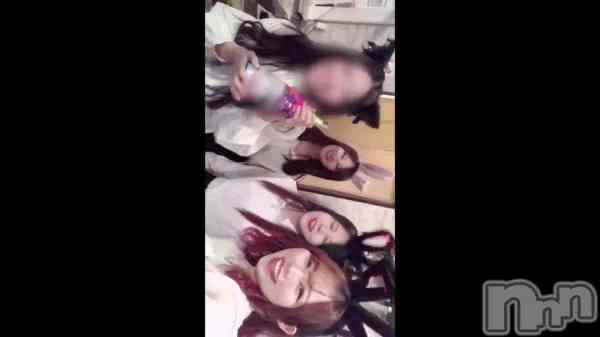 ֤͡Ԥ硼Ԥ&#x1F430;&#x1F497;
