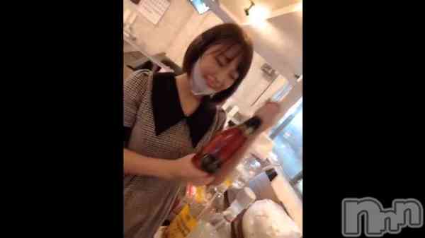 ֽ͡饤ꥢ&#x1F497;