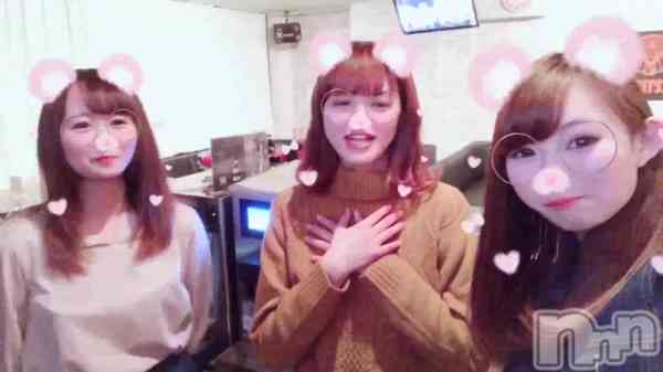 ֿͤ͡Ҳ&#9825;&#9825;