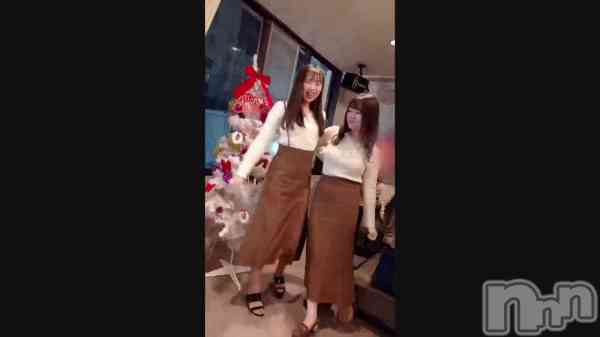 ͡лҤǥ&#x1F46F;&#x200D;&#xFE0F;&#x1F497;