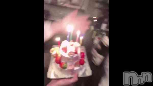 ֥͡ϥåԡǥ&#x1F382;&#x1F495;