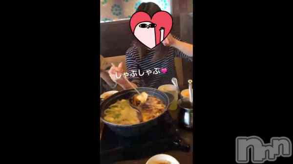 ͡餫(&nbsp;&nbsp;)