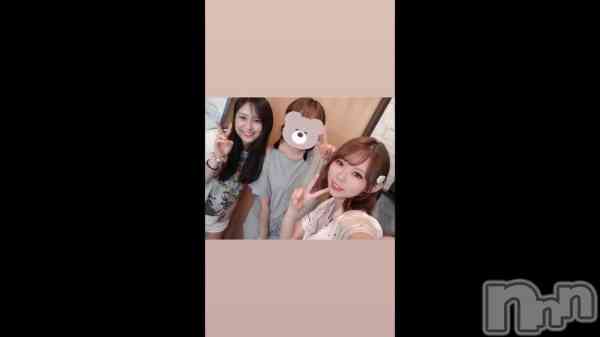 ͡2ܤΥѥ&#x1F9F8;&#x1F497;