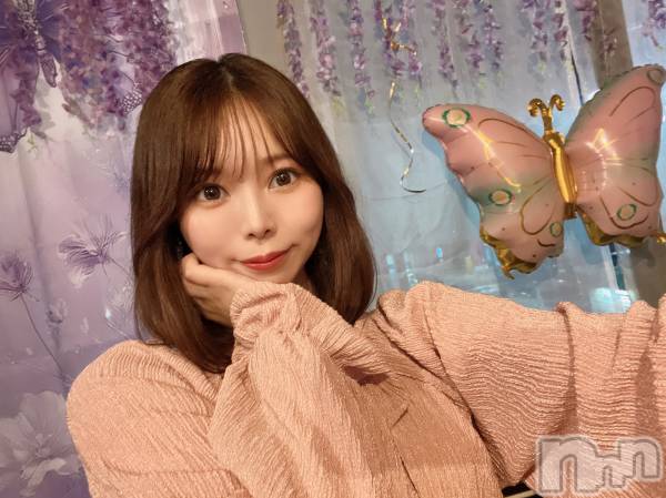 Girls Bar Bacchus�������Ź ������(�ҥߥ�)