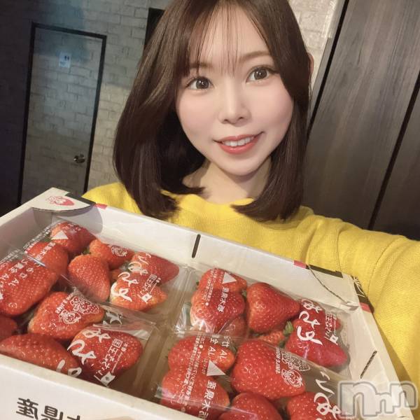 Girls Bar Bacchus�������Ź ������(�ҥߥ�)