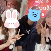 Girls Bar Bacchus�������Ź