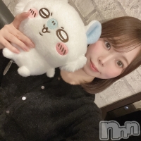 Girls Bar Bacchus�������Ź