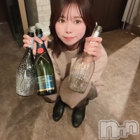 Girls Bar Bacchus�������Ź