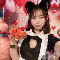 Girls Bar Bacchus�������Ź