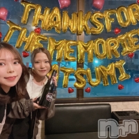 Girls Bar Bacchus�������Ź