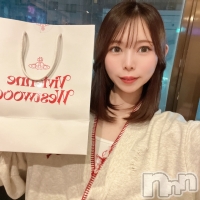 Girls Bar Bacchus�������Ź