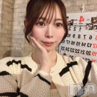 Girls Bar Bacchus�������Ź