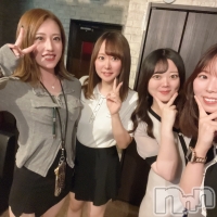 Girls Bar Bacchus�������Ź