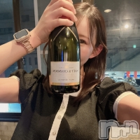 Girls Bar Bacchus�������Ź