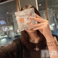 Girls Bar Bacchus�������Ź