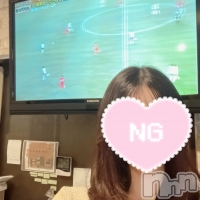 Girls Bar Bacchus�������Ź
