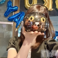 Girls Bar Bacchus�������Ź