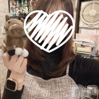 Girls Bar Bacchus�������Ź