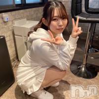 ʥå륺С Girls Bar BacchusŹ(Хåޥƥ) ͤβ(5)