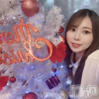ʥå륺С Girls Bar BacchusŹ(Хåޥƥ) ͤβ(4)