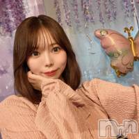 ����������ʥå��������륺�С� Girls Bar Bacchus�������Ź(�Хå��������ޥ��ƥ�) �����ͤβ���(5����)