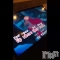 ʥå륺СGirls Bar BacchusŹ(Хåޥƥ) ͤư֤ȤäƤήĪ🤣