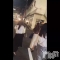 ʥå륺СGirls Bar BacchusŹ(Хåޥƥ) ͤư֤Ĥä