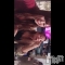 ʥå륺СGirls Bar BacchusŹ(Хåޥƥ) ͤưͿ