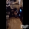 ʥå륺СGirls Bar BacchusŹ(Хåޥƥ) ͤư֤ʤĤߤƤǡ