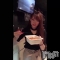 ʥå륺СGirls Bar BacchusŹ(Хåޥƥ) ͤư֥