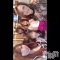 ʥå륺СGirls Bar BacchusŹ(Хåޥƥ) ͤưԤäƤ💓