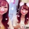 ʥå륺СGirls Bar BacchusŹ(Хåޥƥ) ͤưֹԤäƤޤ♡
