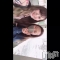 ʥå륺СGirls Bar BacchusŹ(Хåޥƥ) ͤư֤äġ🌞