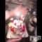 ʥå륺СGirls Bar BacchusŹ(Хåޥƥ) ͤư֥ϥåԡǥ🎂💕