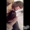 ʥå륺СGirls Bar BacchusŹ(Хåޥƥ) ͤưťޡ