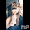 ʥå륺СGirls Bar BacchusŹ(Хåޥƥ) ͤư֤äơ