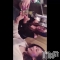 ʥå륺СGirls Bar BacchusŹ(Хåޥƥ) ͤư֤κפФơ
