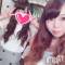 ʥå륺СGirls Bar BacchusŹ(Хåޥƥ) ͤ96ֵ̥֥ξӤڤȤơ