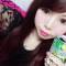 ʥå륺СGirls Bar BacchusŹ(Хåޥƥ) ͤ97ֽ̥֥ж1♡