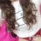 ʥå륺СGirls Bar BacchusŹ(Хåޥƥ) ͤ918̥֥֤ϡϤ