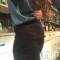 ʥå륺СGirls Bar BacchusŹ(Хåޥƥ) ͤ919ּ̥֥¤ǥƤޤ♡