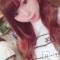 ʥå륺СGirls Bar BacchusŹ(Хåޥƥ) ͤ923ָ̥֥Ӥ褦