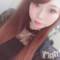 ʥå륺СGirls Bar BacchusŹ(Хåޥƥ) ͤ104̥֥֤Ϥ롪