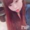 ʥå륺СGirls Bar BacchusŹ(Хåޥƥ) ͤ1014̥֥֤ߤʤ