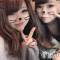 ʥå륺СGirls Bar BacchusŹ(Хåޥƥ) ͤ1215̥֥֥ѥĤФäơ